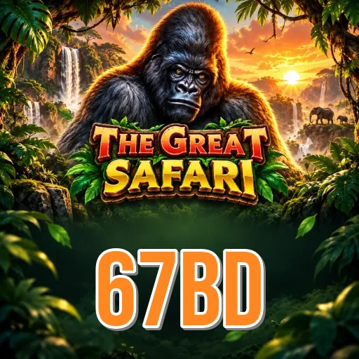 67bd Expert Team