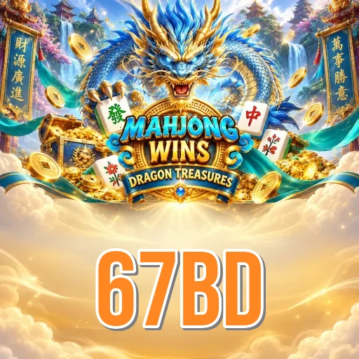 App Information 67bd