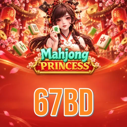 67bd APK Install Guide for Bangladesh