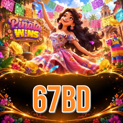 67bd Features