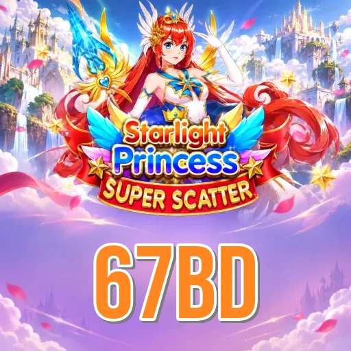 Values at 67bd
