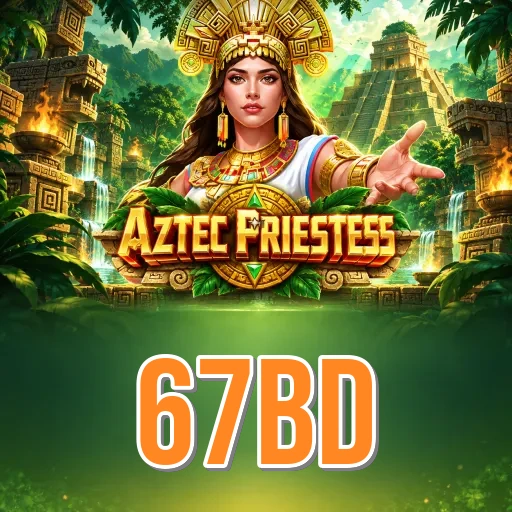 Official App Icon