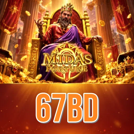 Update Statistics 67bd