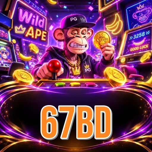 Privacy & Security 67bd